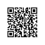 M83723-72W20396-LC QRCode