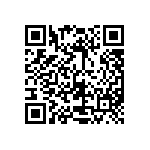 M83723-72W20397-LC QRCode