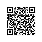 M83723-72W2039N QRCode