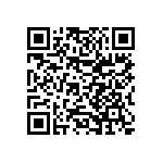 M83723-72W20416 QRCode