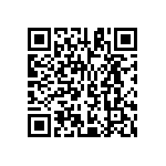 M83723-72W20419-LC QRCode