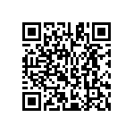 M83723-72W2041N-LC QRCode