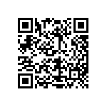 M83723-72W2041Y_64 QRCode