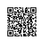 M83723-72W22126-LC QRCode