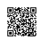 M83723-72W22127 QRCode