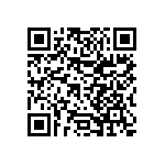 M83723-72W22128 QRCode