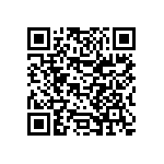 M83723-72W22129 QRCode