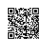 M83723-72W2212N_64 QRCode