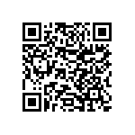 M83723-72W2219N QRCode