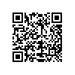 M83723-72W2219Y_64 QRCode