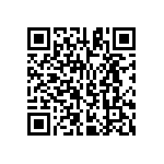 M83723-72W22557-LC QRCode