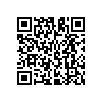 M83723-72W22557 QRCode