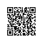 M83723-72W22559-LC QRCode