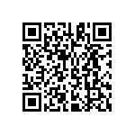 M83723-72W22559_64 QRCode