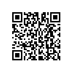 M83723-72W2255N QRCode