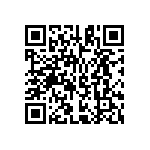 M83723-72W24196-LC QRCode
