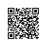 M83723-72W2419N-LC QRCode