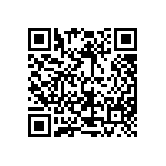 M83723-72W24436-LC QRCode