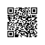 M83723-72W24437 QRCode