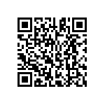 M83723-72W2443N-LC QRCode