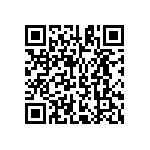 M83723-72W24578_64 QRCode