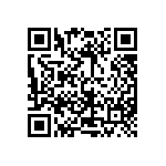 M83723-72W2457N-LC QRCode