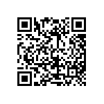 M83723-72W24616-LC QRCode
