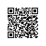 M83723-72W24617-LC QRCode