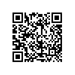 M83723-72W2461N-LC QRCode