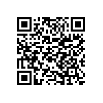 M83723-72W8038-LC QRCode