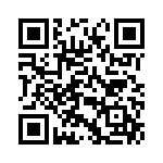 M83723-72W8038 QRCode