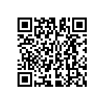 M83723-73A22196 QRCode