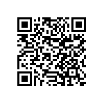 M83723-73A22326 QRCode