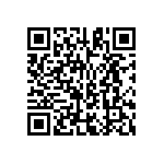 M83723-73R14076-LC QRCode