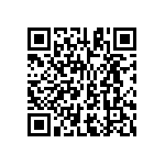 M83723-73R14129-LC QRCode