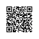 M83723-73R14129 QRCode