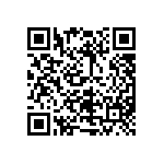 M83723-73R14156_64 QRCode