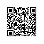 M83723-73R14157_64 QRCode