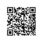 M83723-73R16106-LC QRCode