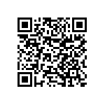 M83723-73R1610N QRCode