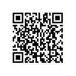 M83723-73R16246-LC QRCode