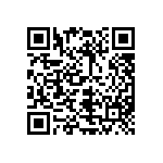 M83723-73R16248_64 QRCode