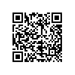 M83723-73R16249_64 QRCode