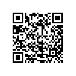 M83723-73R2016N-LC QRCode