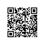 M83723-73R2016N_64 QRCode