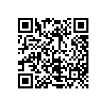 M83723-73R20257-LC QRCode