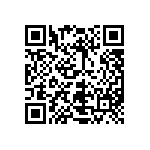 M83723-73R20258_64 QRCode