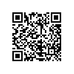 M83723-73R2025N_64 QRCode