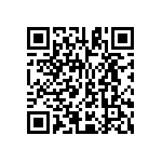 M83723-73R2025Y-LC QRCode