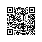 M83723-73R2025Y_64 QRCode